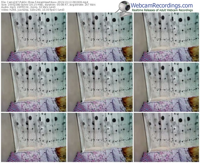 cams247-asianheart4uxx-webcam-show-10_12_2019-09_18_28