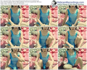 cams247-sweetdreamdoll-webcam-show-10_12_2019-13_33_33