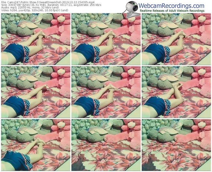 cams247-sweetdreamdoll-webcam-show-10_12_2019-15_43_35