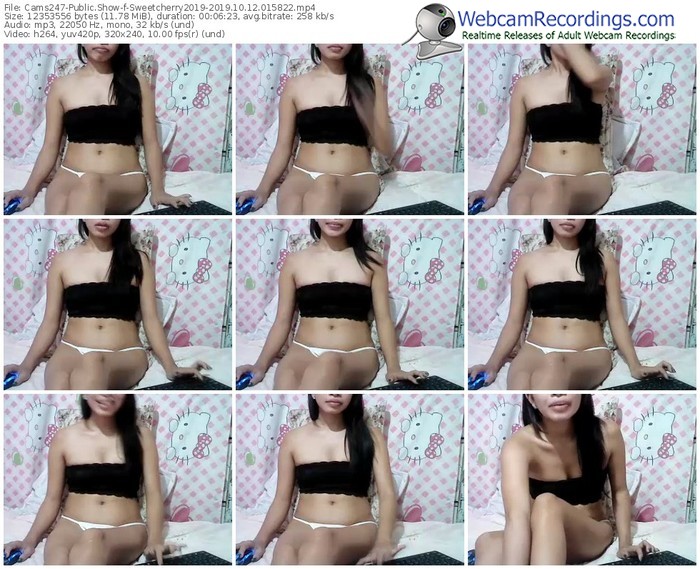 cams247-sweetcherry2019-webcam-show-10_12_2019-01_58_22