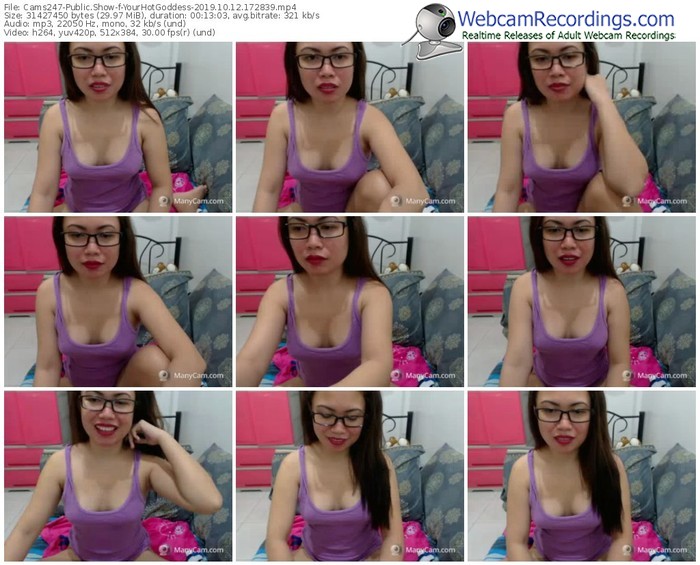 cams247-yourhotgoddess-webcam-show-10_12_2019-17_28_39