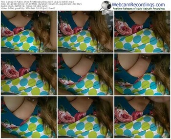 cams247-hotboobs254u-webcam-show-10_12_2019-19_08_37
