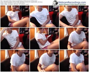 cams247-wildanalsex-webcam-show-10_12_2019-13_38_32