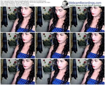 cams247-goddessbea01-webcam-show-10_13_2019-12_03_53