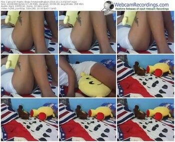 cams247-hotslimbhabex-webcam-show-10_13_2019-03_23_47