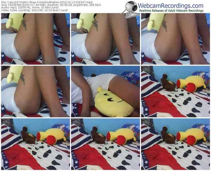 cams247-hotslimbhabex-webcam-show-10_13_2019-03_23_47