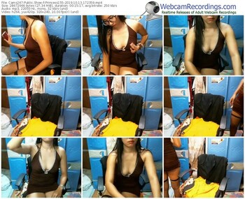 cams247-princess155-webcam-show-10_13_2019-17_23_59