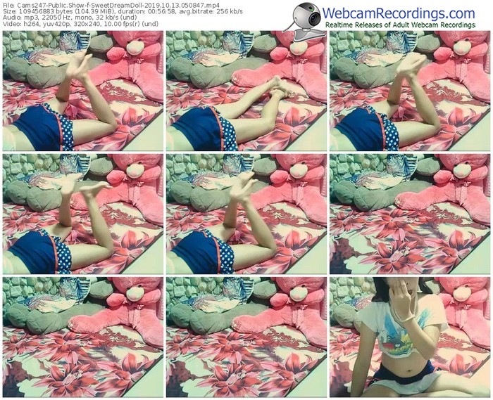 cams247-sweetdreamdoll-webcam-show-10_13_2019-05_08_47