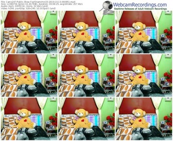 cams247-girlinamirror23-webcam-show-10_13_2019-09_08_51