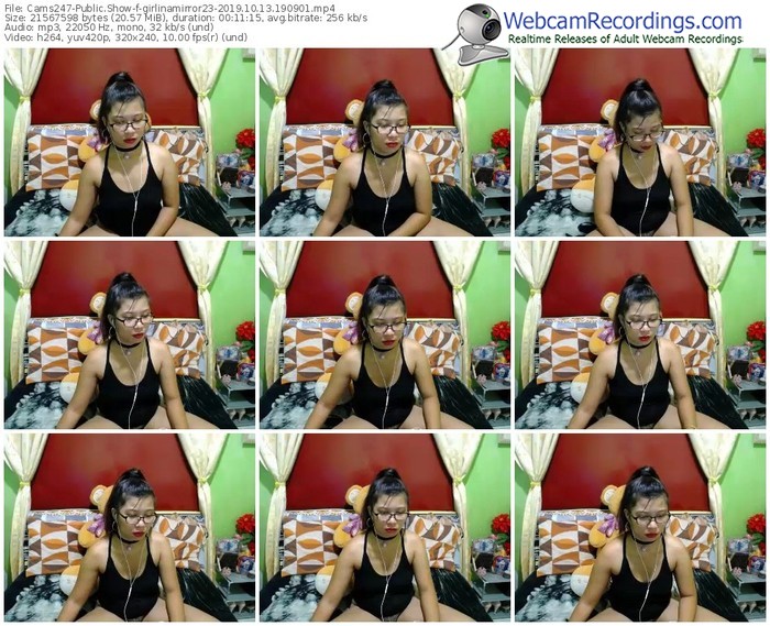 cams247-girlinamirror23-webcam-show-10_13_2019-19_09_01
