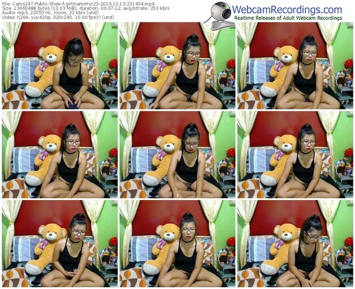 cams247-girlinamirror23-webcam-show-10_13_2019-23_14_04