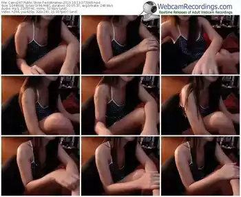 cams247-wildanalsex-webcam-show-10_13_2019-07_33_49