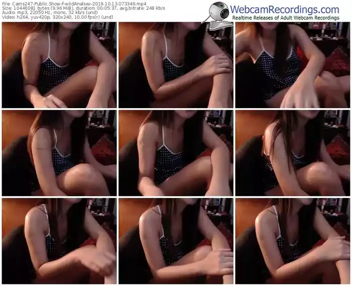cams247-wildanalsex-webcam-show-10_13_2019-07_33_49