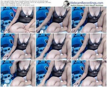 cams247-goldenshower76-webcam-show-10_14_2019-22_34_25