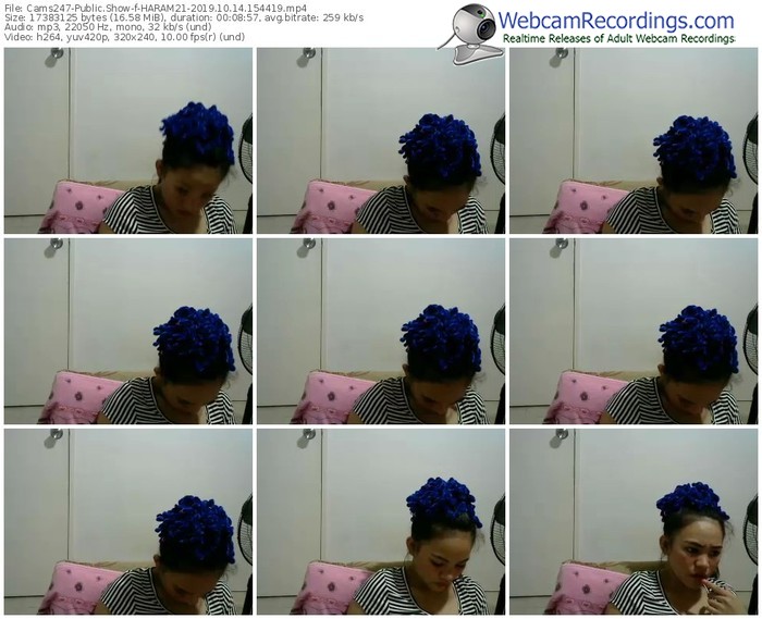 cams247-haram21-webcam-show-10_14_2019-15_44_19