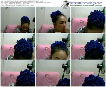 cams247-haram21-webcam-show-10_14_2019-16_24_20