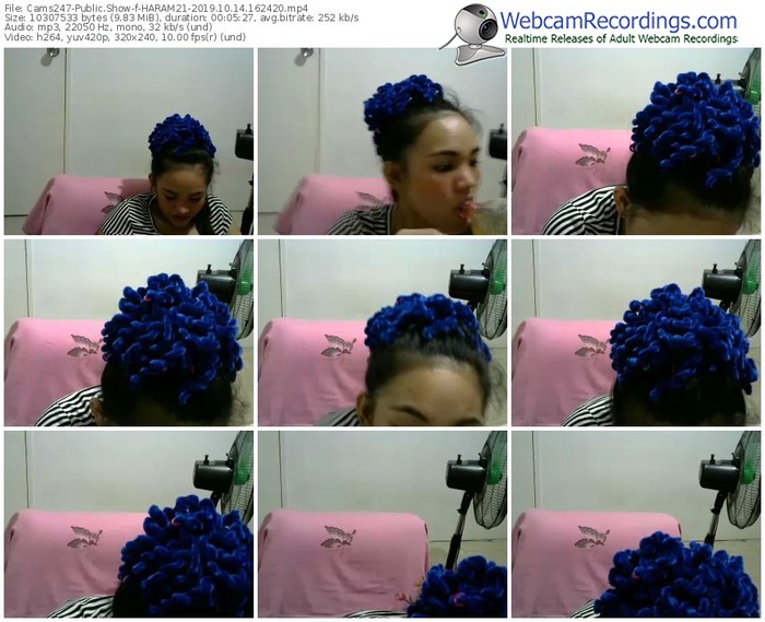 cams247-haram21-webcam-show-10_14_2019-16_24_20