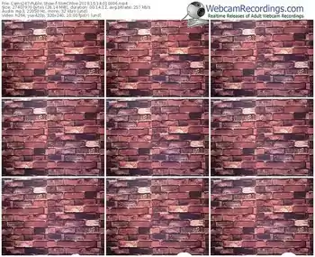 cams247-slimchloe-webcam-show-10_14_2019-01_09_06