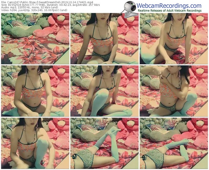 cams247-sweetdreamdoll-webcam-show-10_14_2019-17_44_21