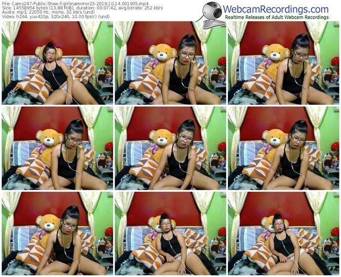 cams247-girlinamirror23-webcam-show-10_14_2019-00_19_05