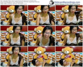 cams247-girlinamirror23-webcam-show-10_14_2019-23_34_27