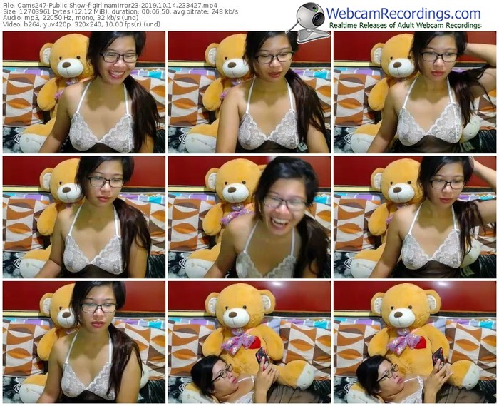 cams247-girlinamirror23-webcam-show-10_14_2019-23_34_27