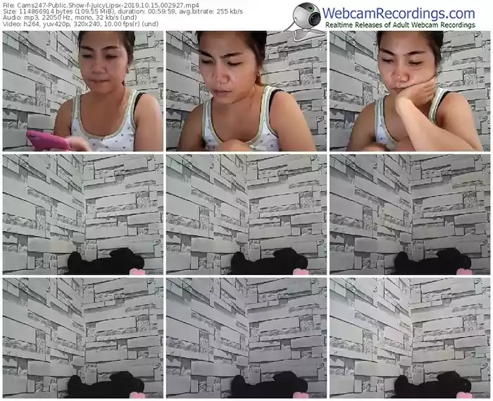 cams247-juicylipsx-webcam-show-10_15_2019-00_29_27