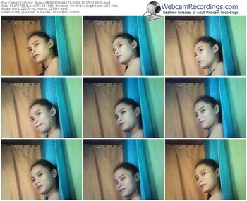 cams247-princessmae21-webcam-show-10_15_2019-01_39_29