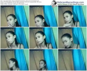 cams247-princessmae21-webcam-show-10_15_2019-07_39_34