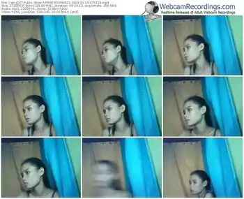 cams247-princessmae21-webcam-show-10_15_2019-07_54_34