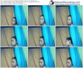 cams247-princessmae21-webcam-show-10_15_2019-08_09_35