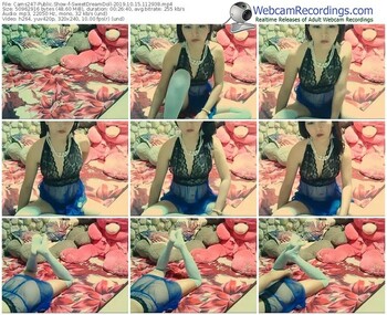cams247-sweetdreamdoll-webcam-show-10_15_2019-11_29_38
