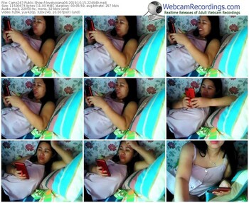 cams247-lovelyjoana06-webcam-show-10_15_2019-22_49_49