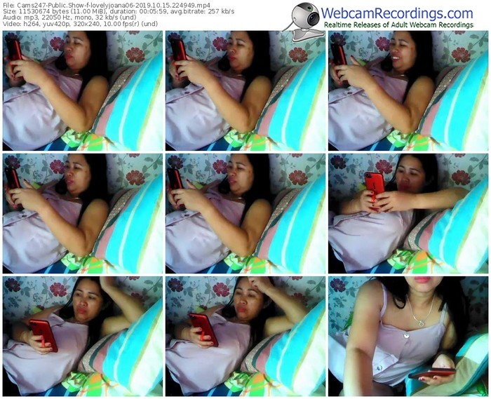 cams247-lovelyjoana06-webcam-show-10_15_2019-22_49_49