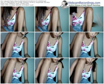 cams247-xsexyslimjoy18-webcam-show-10_15_2019-10_34_36
