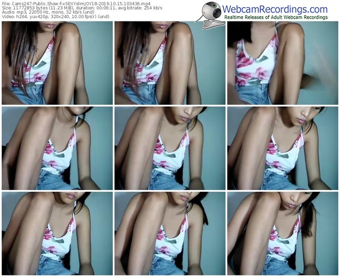 cams247-xsexyslimjoy18-webcam-show-10_15_2019-10_34_36