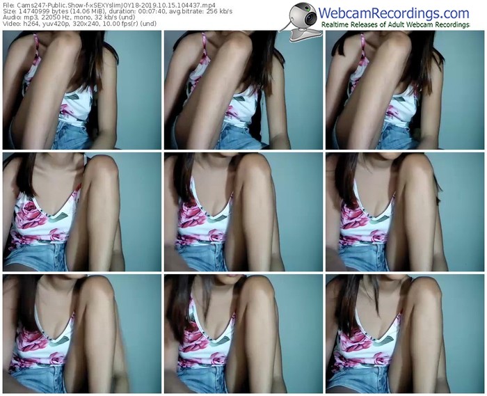 cams247-xsexyslimjoy18-webcam-show-10_15_2019-10_44_37
