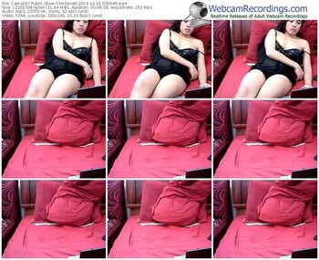 cams247-mssecret-webcam-show-10_16_2019-00_09_49