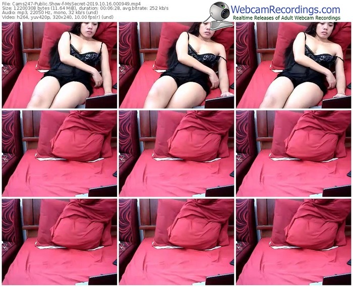 cams247-mssecret-webcam-show-10_16_2019-00_09_49
