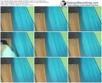 cams247-princessmae21-webcam-show-10_16_2019-07_19_56