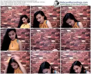 cams247-slimchloe-webcam-show-10_16_2019-13_15_02