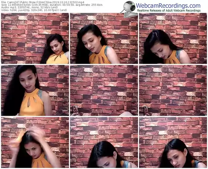 cams247-slimchloe-webcam-show-10_16_2019-13_15_02