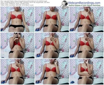 cams247-sweetcherry2019-webcam-show-10_16_2019-22_40_10