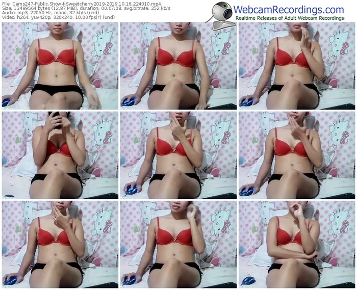cams247-sweetcherry2019-webcam-show-10_16_2019-22_40_10