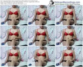 cams247-sweetcherry2019-webcam-show-10_16_2019-23_00_10