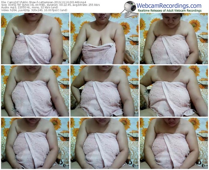 cams247-cuttieasian-webcam-show-10_16_2019-00_14_49