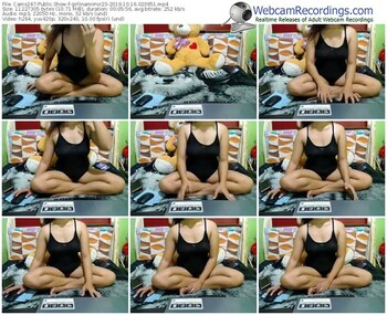 cams247-girlinamirror23-webcam-show-10_16_2019-02_09_51