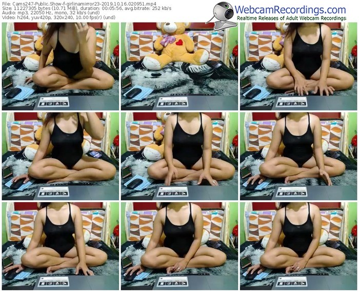 cams247-girlinamirror23-webcam-show-10_16_2019-02_09_51
