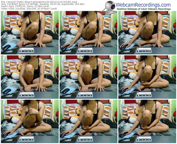 cams247-girlinamirror23-webcam-show-10_16_2019-02_19_51