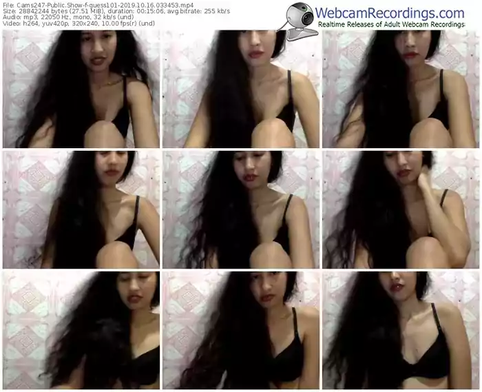 cams247-guess101-webcam-show-10_16_2019-03_34_53